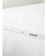 Wisconsin America&#39;s Dairyland cheese slicer knife cutter plastic promo item - €27,69 EUR