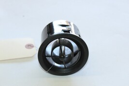 1990-1997 MAZDA MIATA MX-5 NA DASH AIR AC VENT DUCT DASHBOARD J1226 image 5