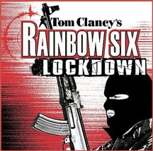 Item image 1 image 1