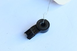 2005-2010 SCION TC KNOCK SENSOR J5321 image 3