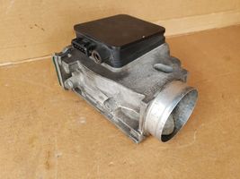 1991 Alfa Romeo 164 V6 Air Flow Meter Mass