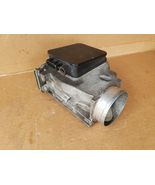 1991 Alfa Romeo 164 V6 Air Flow Meter Mass - $168.18 CAD