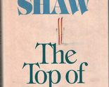 The Top of the Hill Shaw, Irwin - $2.93