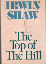 The Top of the Hill Shaw, Irwin - £2.37 GBP