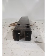 Front Bumper Reinforcement Fits 04-08 MAXIMA 1106067 - $1,732.05 MXN