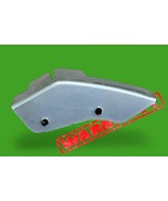 02-2005 ford thunderbird driver side lower rocker panel molding end cap ... - $60.30 CAD