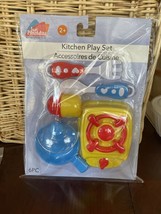 Item image 1