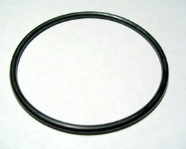 Bell &amp; Howell 356 Movie Projector New Replacement Motor Drive Belt--Ships Free - £5.72 GBP