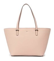 kate spade new york Cedar Street Mini Harmony Shoulder Bag (Toasted Wheat) - $198.00