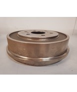 Rear Brake Drum 80118 | Max Diam 11.67 - $1,435.83 MXN