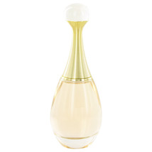 Christian Dior J'adore Perfume 3.4 Oz Eau De Toilette Spray image 3