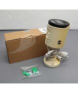 Night Owl IP-8LTA-B-V2 4K Security Camera - $24.99