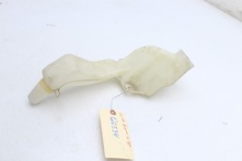 02-08 JAGUAR X-TYPE WINDSHIELD WASHER RESERVOIR Q2534 image 2