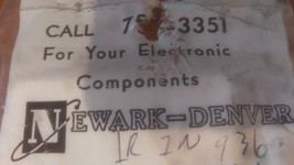 Item image 3
