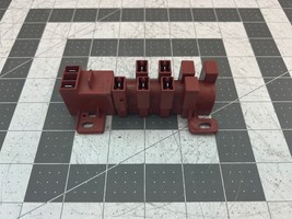 Whirlpool Range Oven Spark Module P# W11281168 - $20.00