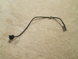 Battery Cable for Dell Latitude - £8.62 GBP