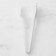 Extension Serve Tongs - $27.82