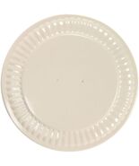 UNITED STATES HDW/U S HA BM0353 ALM ADJ Flue Stop - $32.24 CAD