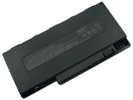 HP HSTNN-E03C Battery VG586AA Fit Pavilion DM3Z-1000 DM3Z-1100 DM3Z-2000 - $49.99