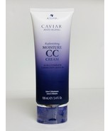 Alterna Caviar Anti-Aging Replenishing Moisture CC Cream 3.4 oz  New Sealed - $444.44 MXN