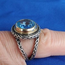 Item image 15
