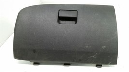 2011 Ford Fusion Glove Box Dash Compartment 2008 2009 2010 2012 - $69.79