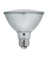 GE Soft White 75W Replacement LED Indoor Spot Light PAR30 Light Bulbs (2... - $236.98 MXN