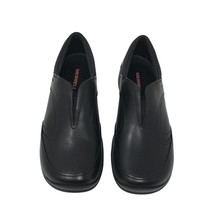 Merrell Women&#39;s Encore Q2 MOC LTR Fashion Sneaker Size 6.5M - £41.86 GBP