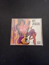 Various Artists : Mtvs Return of the Rock CD P! Great CD! G5 - £7.58 GBP