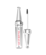 Benefit Fluff Up Brow Wax 0.2 fl oz / 6 ml Flexible Brow Texturizing Wax... - $23.90 CAD