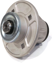 New Spindle Assembly for Ariens Gravely 51510000 61527600 61543800 - €112,85 EUR