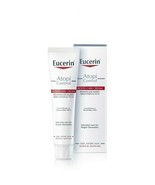 Eucerin AtopiControl cream for acute care 40ml - £18.05 GBP