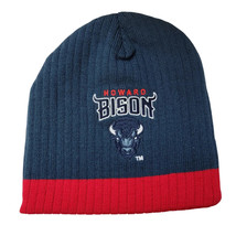 Buffalo Dallas VSU Beanie Stylish Accessory to Any Winter Outfit - $24.49