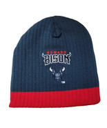 Buffalo Dallas VSU Beanie Stylish Accessory to Any Winter Outfit - $24.49