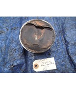 2010 Subaru Legacy non turbo 2.5 right side piston engine motor OEM P2 - $59.99