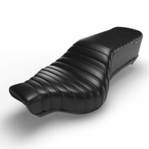 Royal Enfield 1990606 Dual Seat - Procured Kit for Bullet 350/Bullet 500... - $3,997.47 MXN