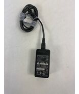 Geniune Sony BC-V615 Output 8.4V 0.6A Power Supply Adapter * B01 --- - $712.05 MXN