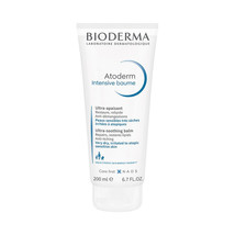 BIODERMA Atoderm Intensive Balm for Neurodermatitis 200 milliliters - $95.00