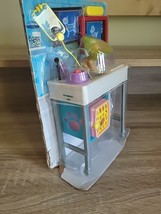 Item image 9