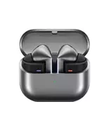 Samsung Galaxy Buds3 Pro Silver – Bluetooth Earbuds, 24H Shipping - $30.00