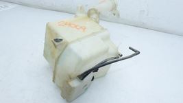 Windshield Washer Wash Reservoir Station Wgn Fits 05-09 LEGACY 63696 image 6