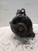 Alternator Denso Manufacturer Fits 01-11 DAKOTA 1379462SAME DAY SHIPPING - $678.57 MXN