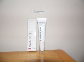 Elizabeth Arden Visible Difference Brightening Eye Gel .5 oz NIB - $16.48 CAD