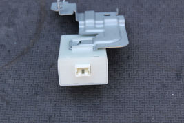 2007 NISSAN 350Z KEYLESS ENTRY UNIT C384 image 4