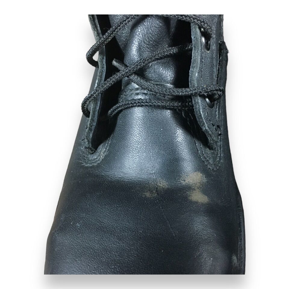 Belleville 360ST Steel Toe VIBRAM Combat and 50 similar items