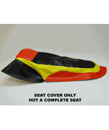 1995 1996 1997 SEA DOO HX JET SKI SEAT COVER - $218.76 CAD