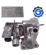 OEM Ford Turbocharger Assembly for 2020-2024 Ford Explorer LB5E 9G438 - $514.21