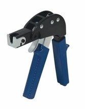 Wall Anchor Setting Tool 170mm Cavity Fixings Hollow Stud Gun Hand Held S43 - $18.10