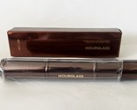 Hourglass Dual Ended Complexion Brush Boxed - $42.56