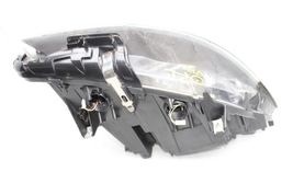 Left Driver Side Headlight Xenon HID AFS Fits 11-13 BMW F10 76892 image 4